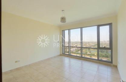 Apartment - 1 Bedroom - 2 Bathrooms for rent in The Fairways East - The Fairways - The Views - Dubai