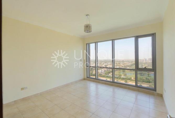 123829470 - Property Image 3