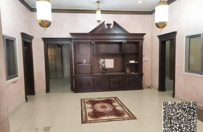 Villa - 3 Bedrooms - 4 Bathrooms for sale in The Icon Casa 2 - Al Rashidiya 3 - Al Rashidiya - Ajman