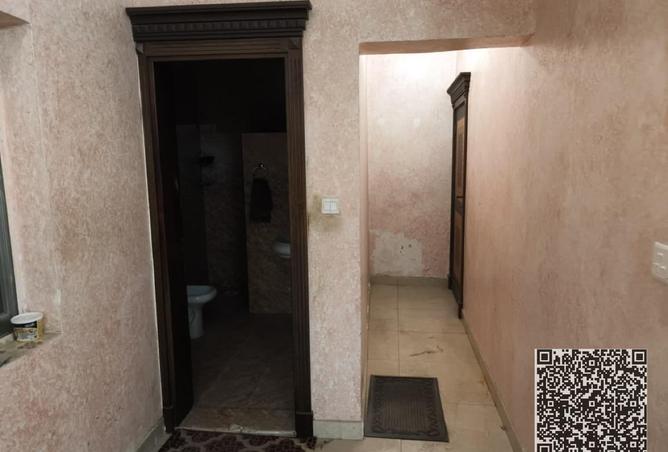 81955859 - Property Image 3