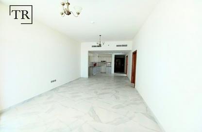 Apartment - 2 - 2 for rent in Millennium Binghatti Residences - Business Bay - Dubai