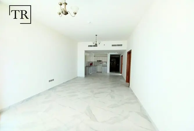 155545323 - Property Image 3