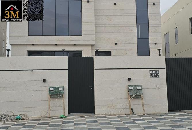 69516755 - الصورة الرئيسية للعقار