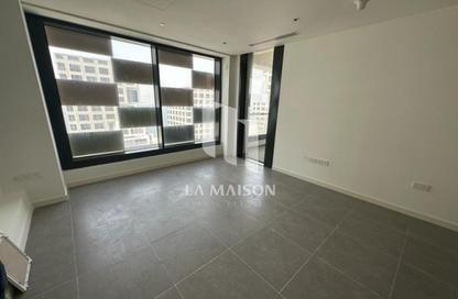 Apartment - 2 - 2 for rent in Pixel - Makers District - Al Reem Island - Abu Dhabi