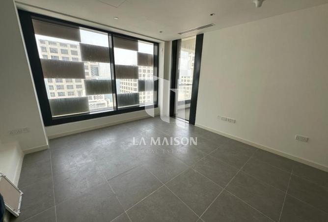 145503979 - Property Image 3