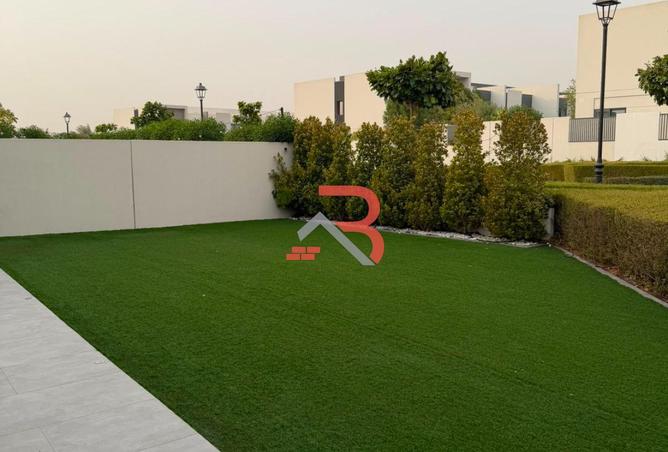 128353170 - Property Image 3