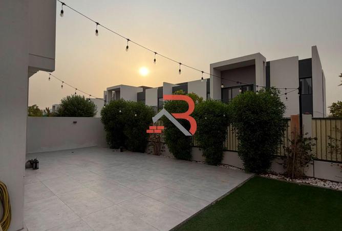 128353170 - Property Image 2