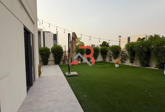 128353170 - Property Main Image
