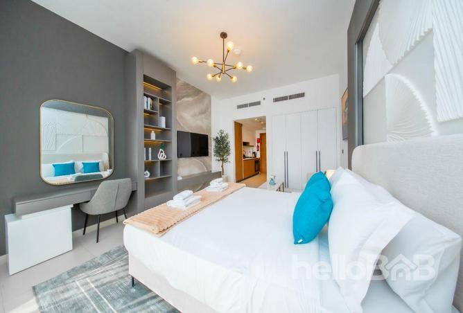 68274660 - صورة العقار 3