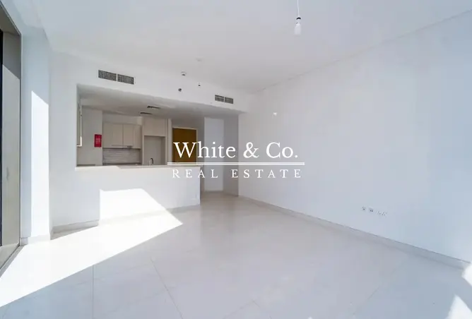 145969852 - Property Image 2