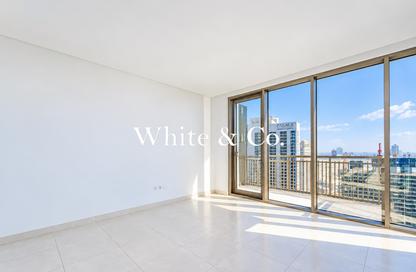 Apartment - 2 - 2 for sale in Creekside 18 A - Creekside 18 - Dubai Creek Harbour (The Lagoons) - Dubai Apartment - 2 - 2 for sale in Creekside 18 A - Creekside 18 - Dubai Creek Harbour (The Lagoons) - Dubai