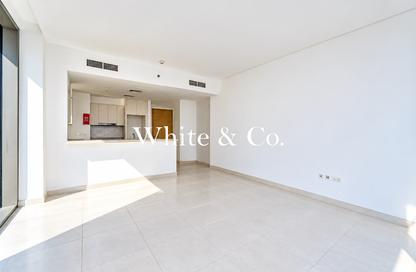 Apartment - 2 - 2 for sale in Creekside 18 A - Creekside 18 - Dubai Creek Harbour (The Lagoons) - Dubai Apartment - 2 - 2 for sale in Creekside 18 A - Creekside 18 - Dubai Creek Harbour (The Lagoons) - Dubai