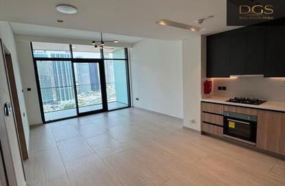 Apartment - 1 Bedroom - 2 Bathrooms for sale in Marina Living - Dubai Marina - Dubai