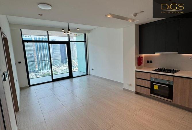 110524983 - Property Image 2
