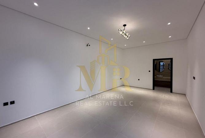 81928642 - Property Image 3