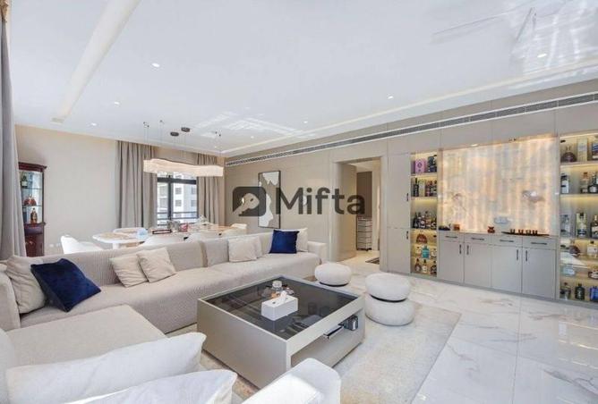 96948524 - Property Image 3