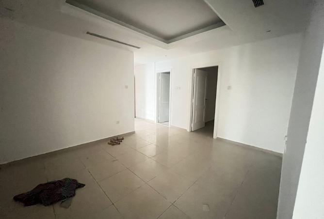 15981463 - صورة العقار 2