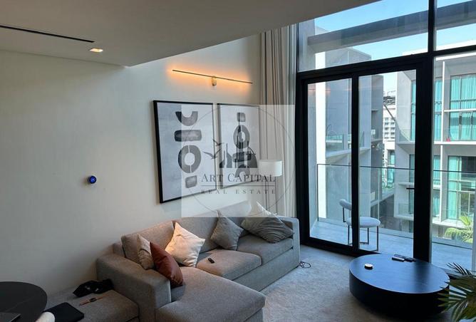 69527116 - Property Image 3