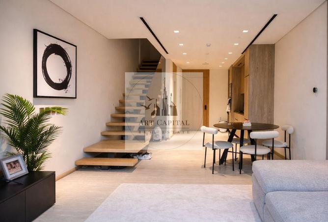 69527116 - Property Main Image