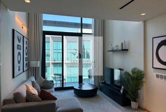 69527116 - Property Image 2