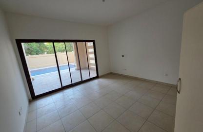 Villa - 5 Bedrooms - 7+ Bathrooms for rent in Hills Abu Dhabi - Al Maqtaa - Abu Dhabi