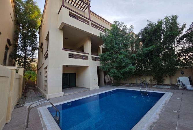 85743339 - Property Main Image