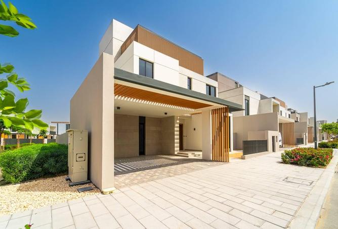 94013615 - Property Image 2