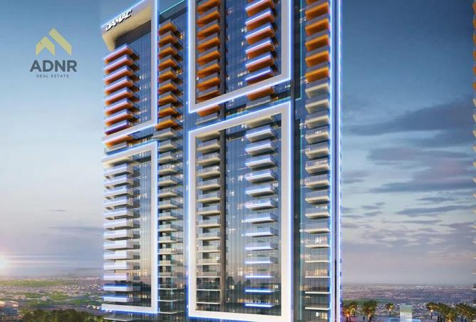 124716095 - Property Main Image