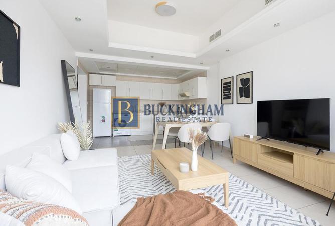 141438714 - Property Image 3