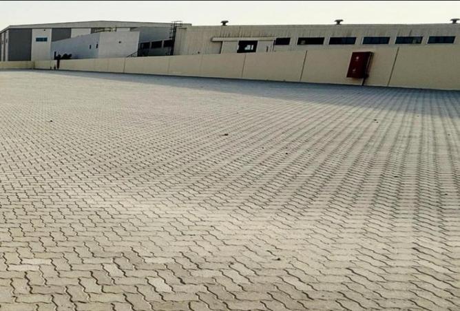 82811970 - Property Image 3