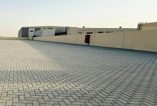 82811970 - Property Image 2