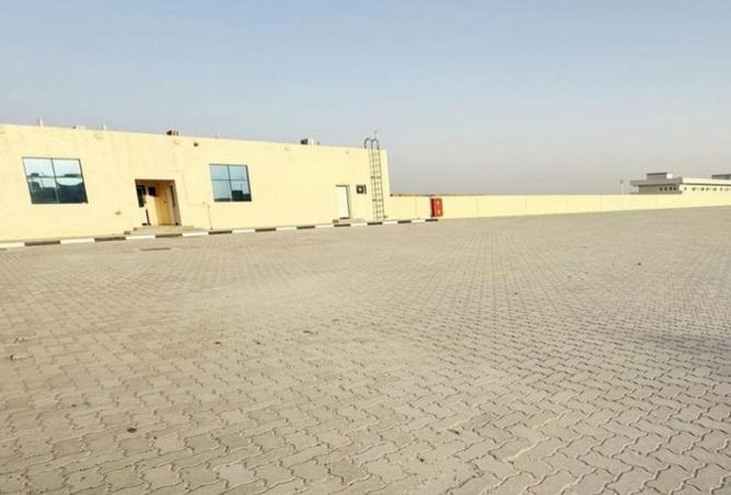 82811970 - Property Main Image