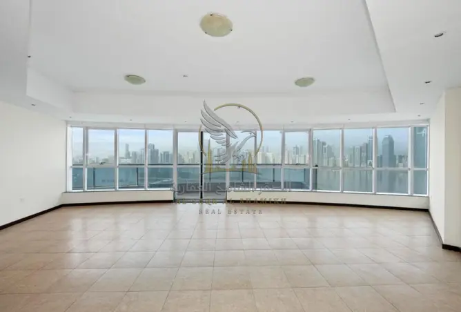 145520346 - Property Image 2