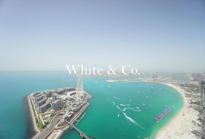 135644223 - Property Main Image