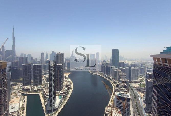 99952553 - الصورة الرئيسية للعقار