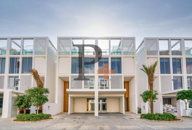 16232725 - الصورة الرئيسية للعقار