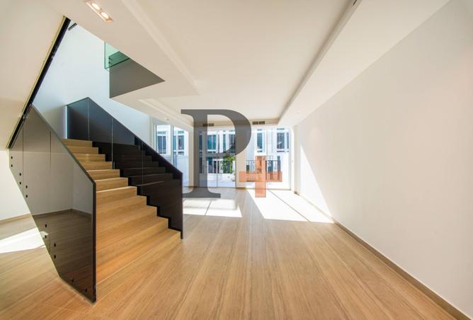 16232725 - صورة العقار 3