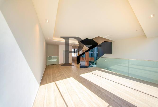 16232725 - صورة العقار 2