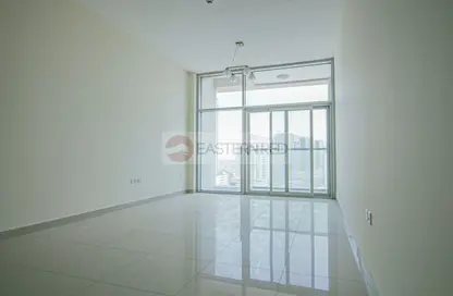 Apartment - 2 Bedrooms - 3 Bathrooms for rent in Alza 11 - Dubai Land - Dubai