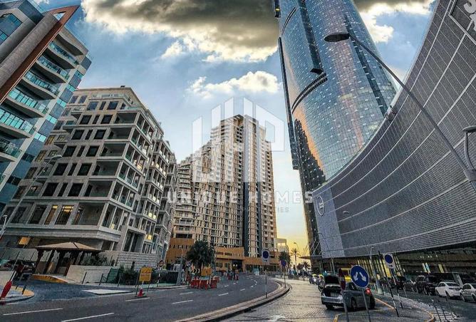 126084928 - الصورة الرئيسية للعقار