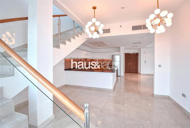 105968725 - Property Image 3