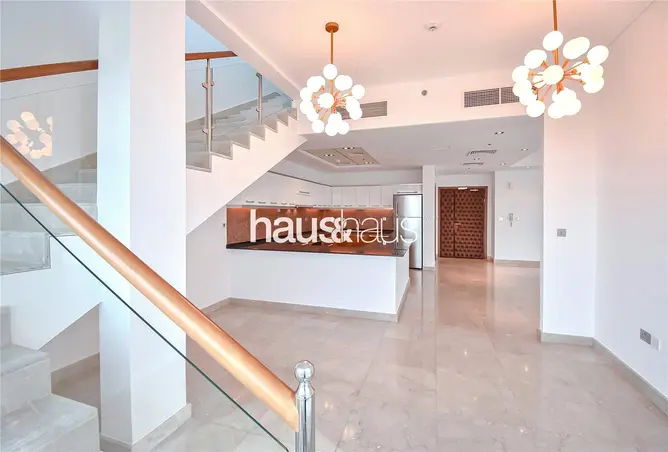 105968725 - Property Image 3