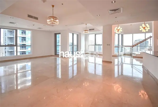 105968725 - Property Image 2