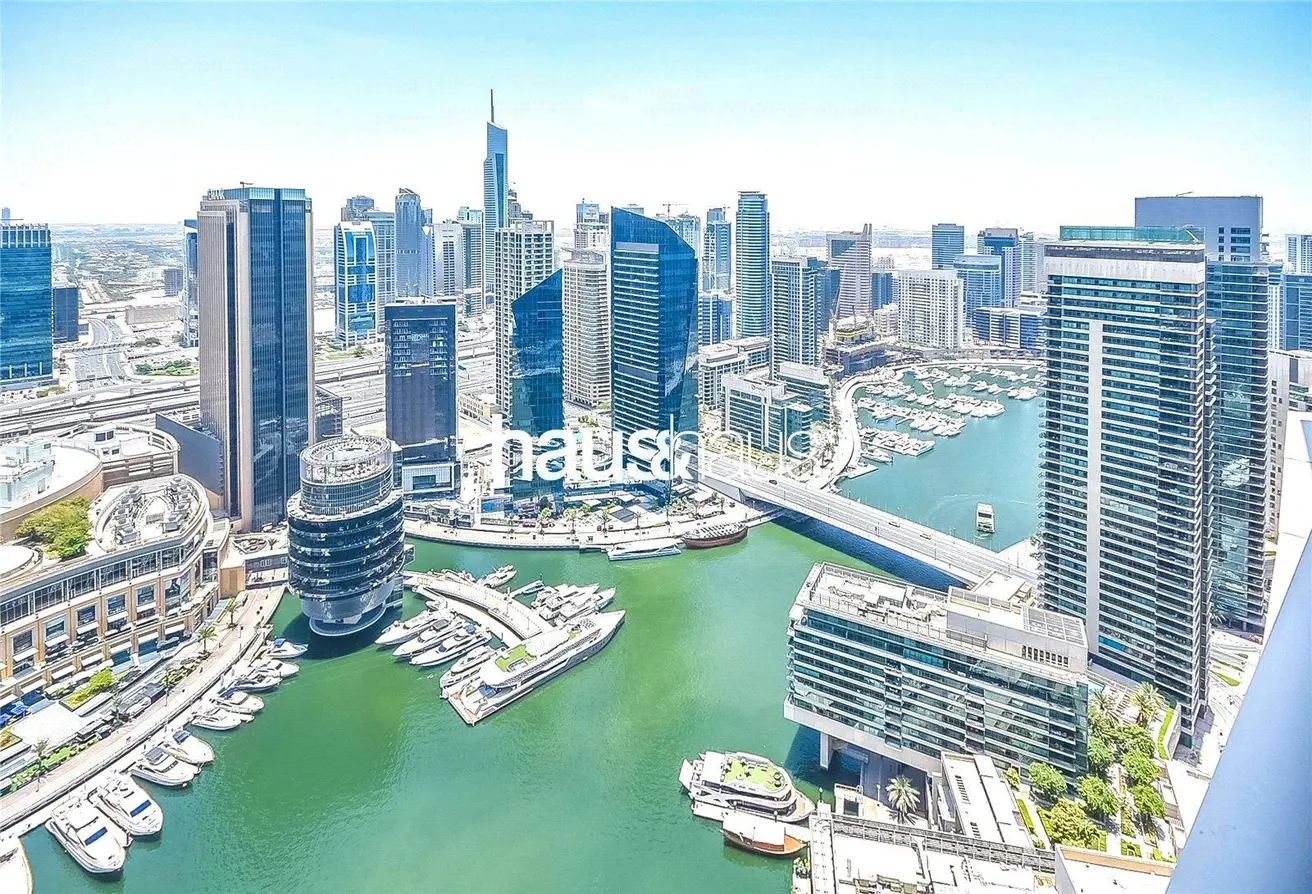 105968725 - Property Main Image