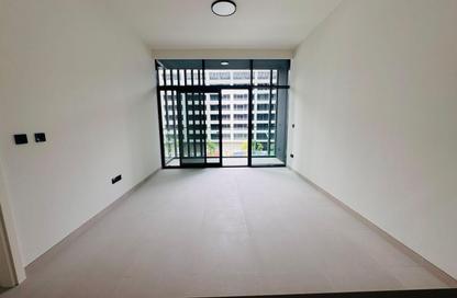 Apartment - 1 Bedroom - 2 Bathrooms for rent in Vida 1 - Vida Residences - Aljada - Sharjah