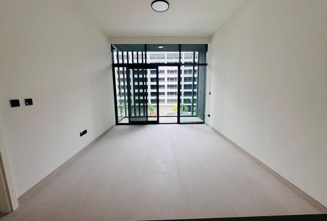 75797299 - صورة العقار 2