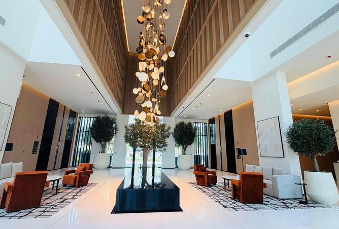 75797299 - الصورة الرئيسية للعقار