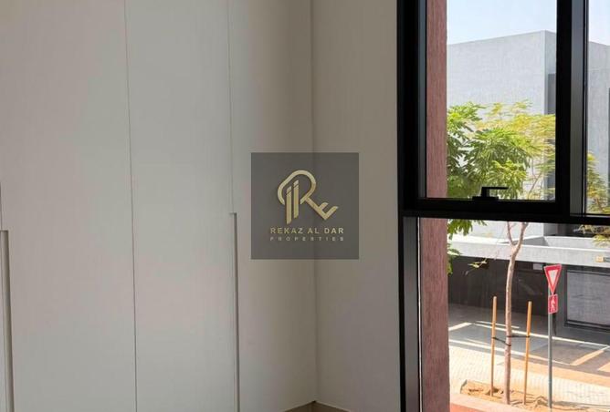 132952200 - Property Image 2