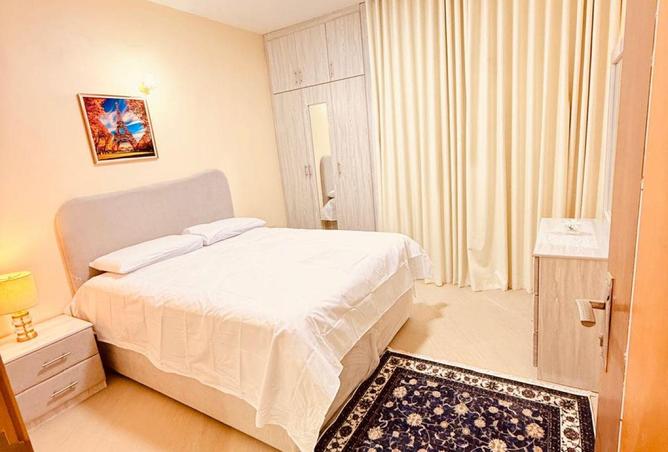 104696810 - Property Image 2