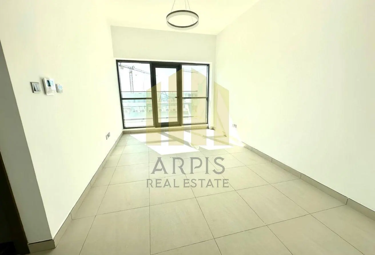 100836733 - Property Main Image